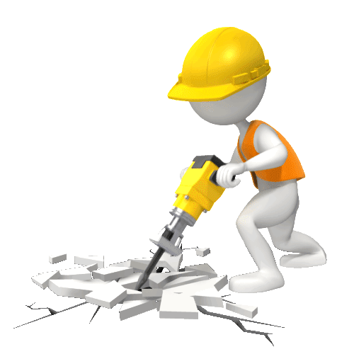 maintenance